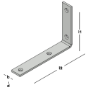 Afbeelding - https-www-ez-catalog-nl-Asset-4828bbe13ab04ddab6b1016f902015f7-ImageFullSize-106104-824204-4-jpg